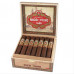 Сигары Alec Bradley Nica Puro Robusto/20 (шт.)